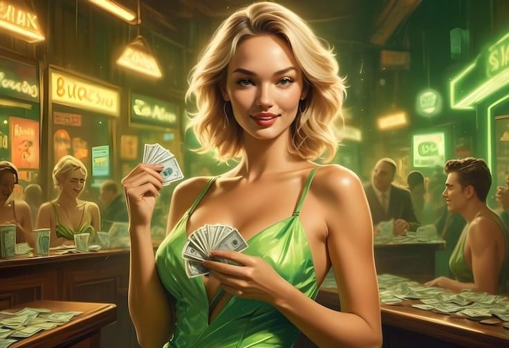 sbobetlink