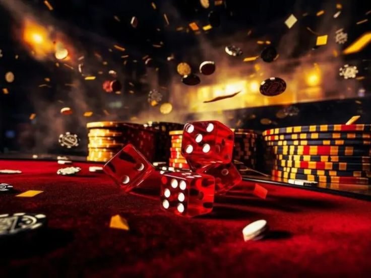 sbobetlink