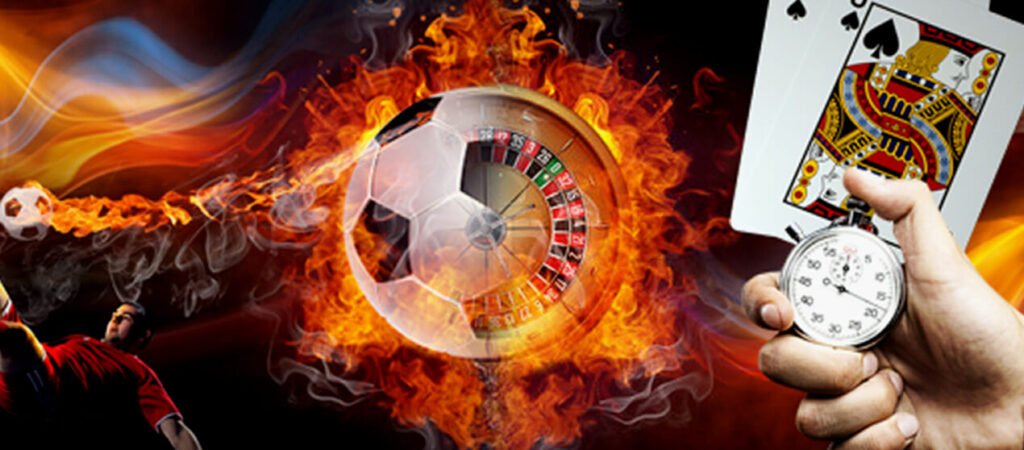 sbobetlink