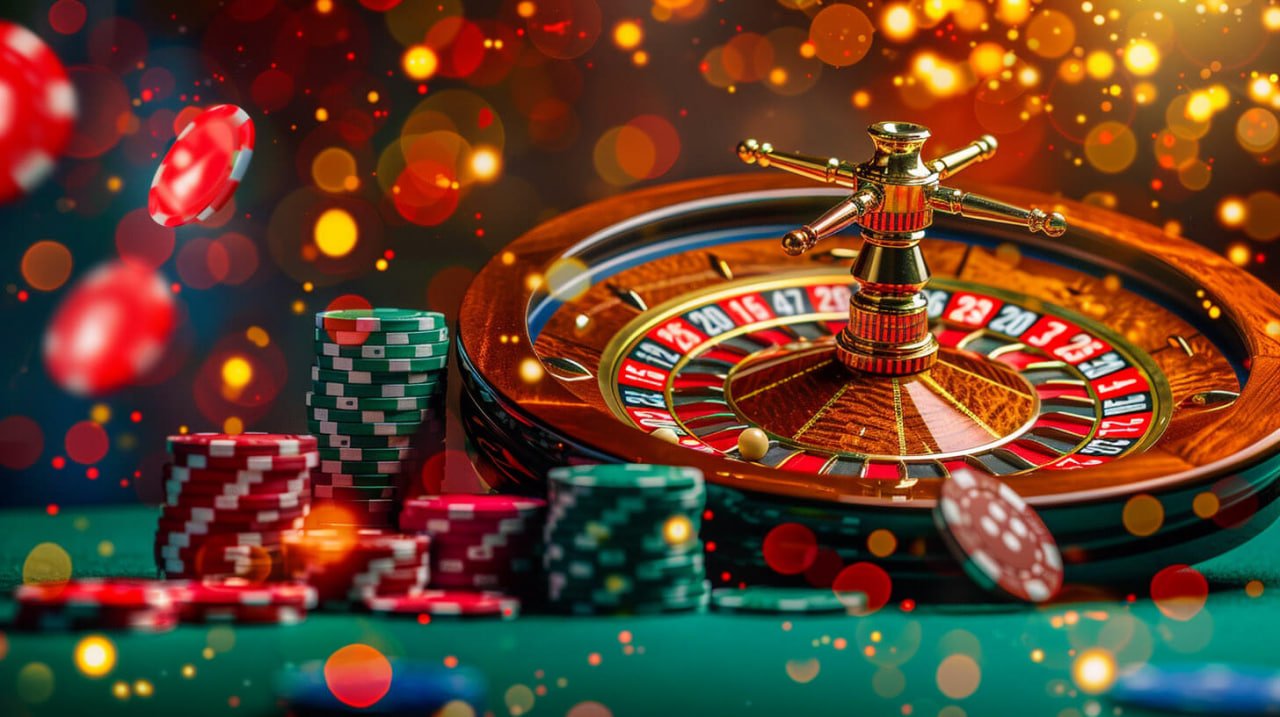 sbobetlink
