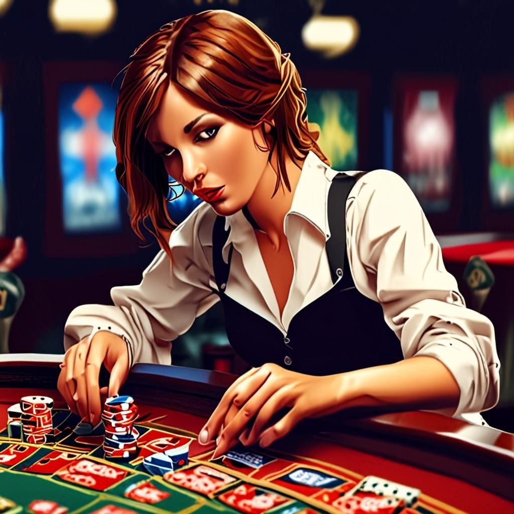 sbobetlink