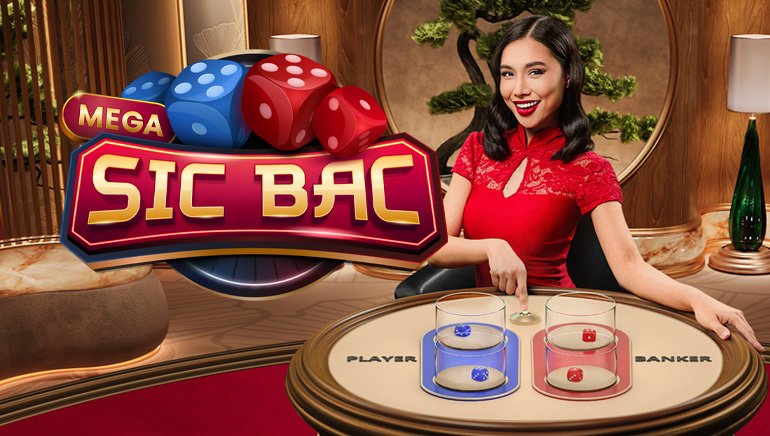 sbobetlink
