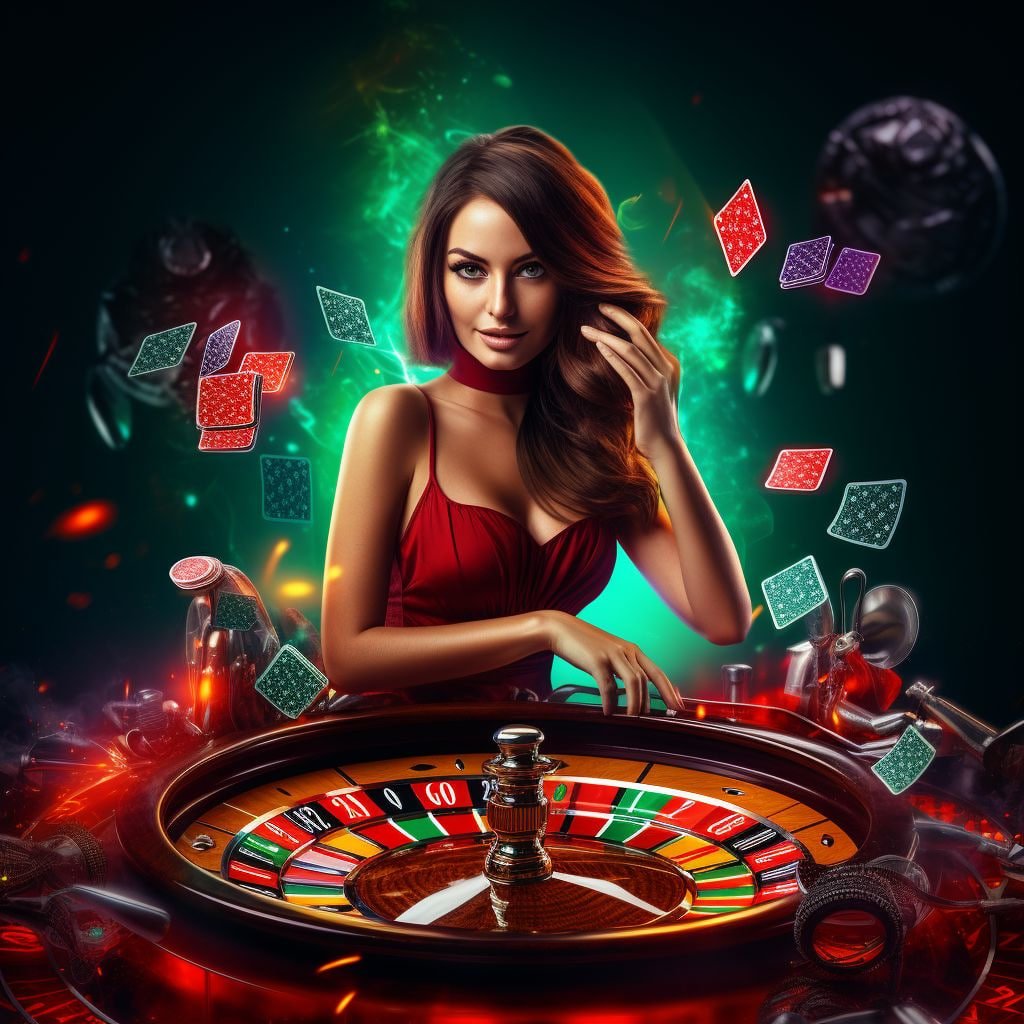 sbobetlink