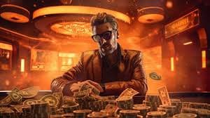 sbobetlink