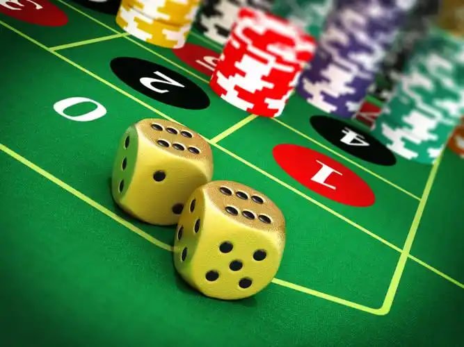sbobetlink