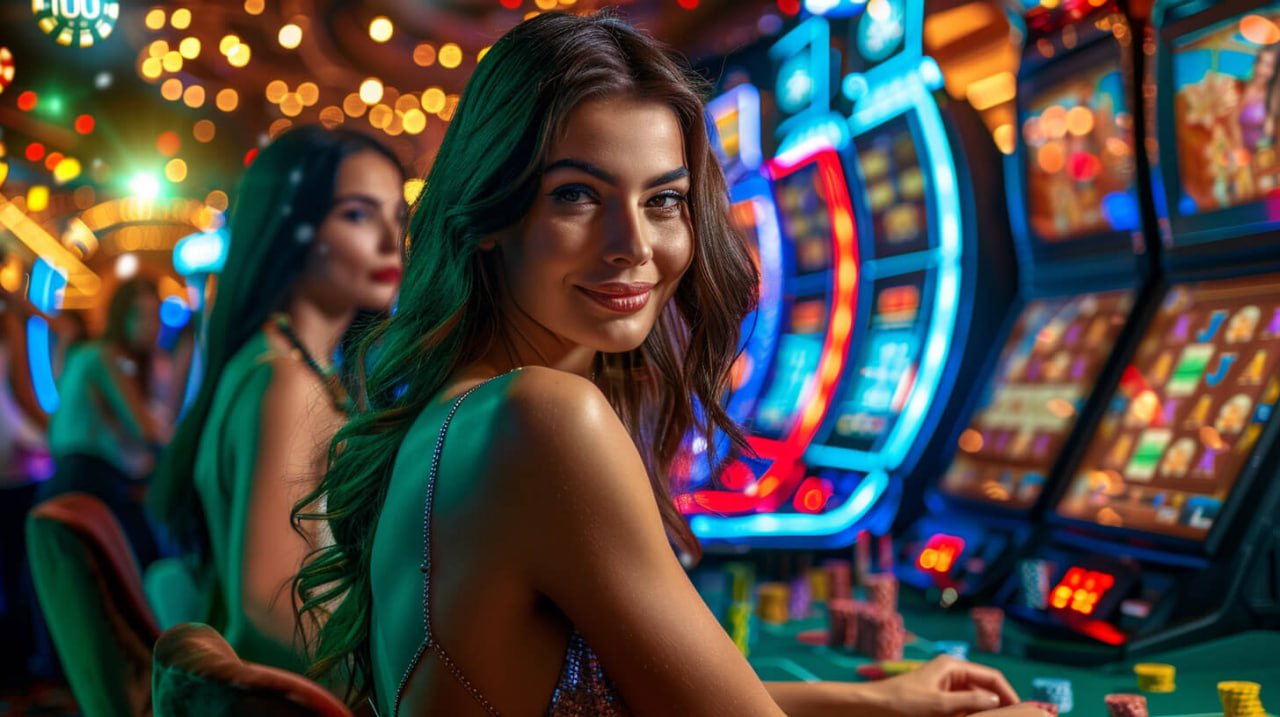 sbobetlink