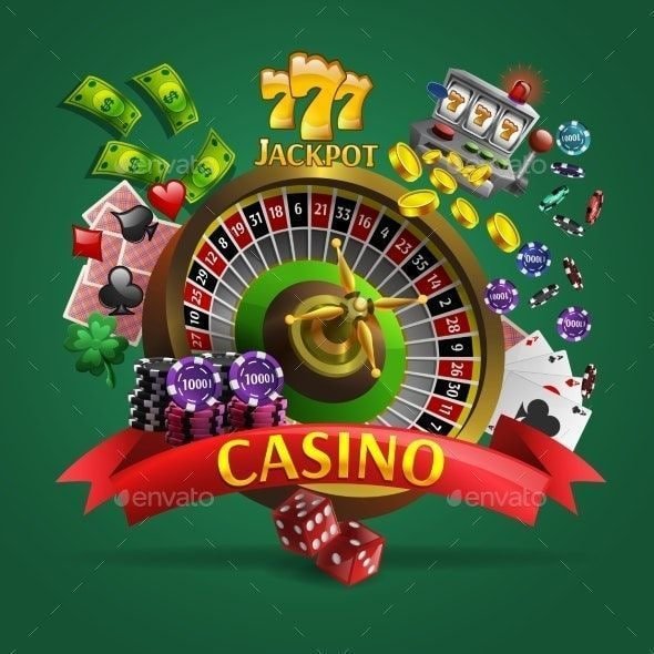 sbobetlink