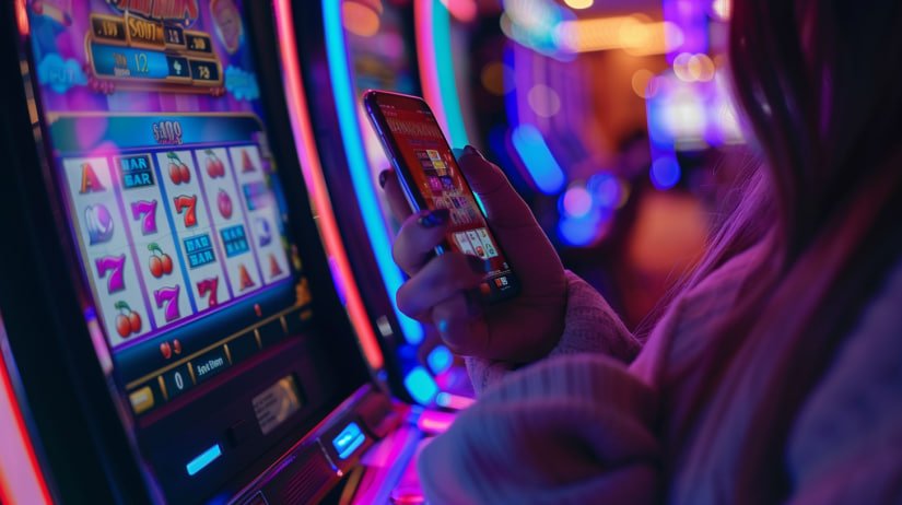 sbobetlink