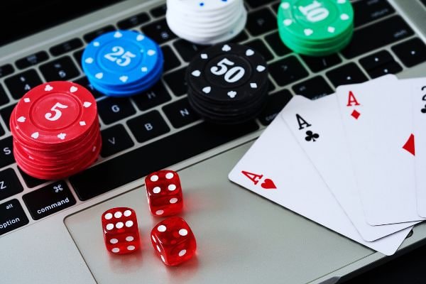 sbobetlink