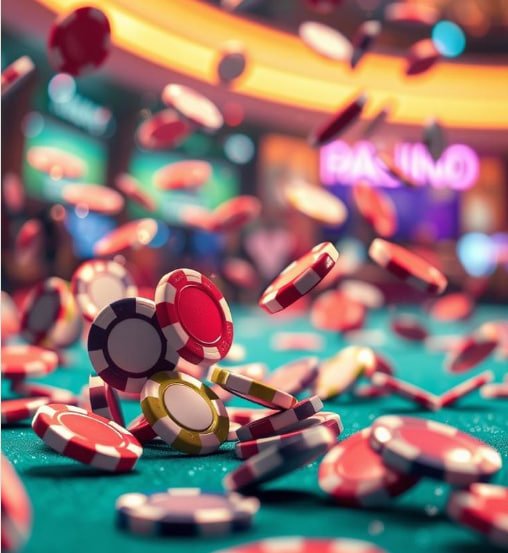 sbobetlink
