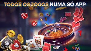 sbobetlink
