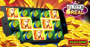 sbobetlink