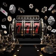 sbobetlink