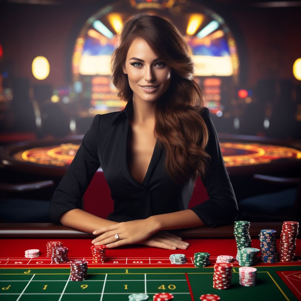 sbobetlink Slot Online