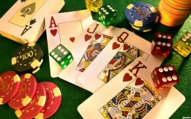sbobetlink