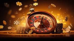 sbobetlink