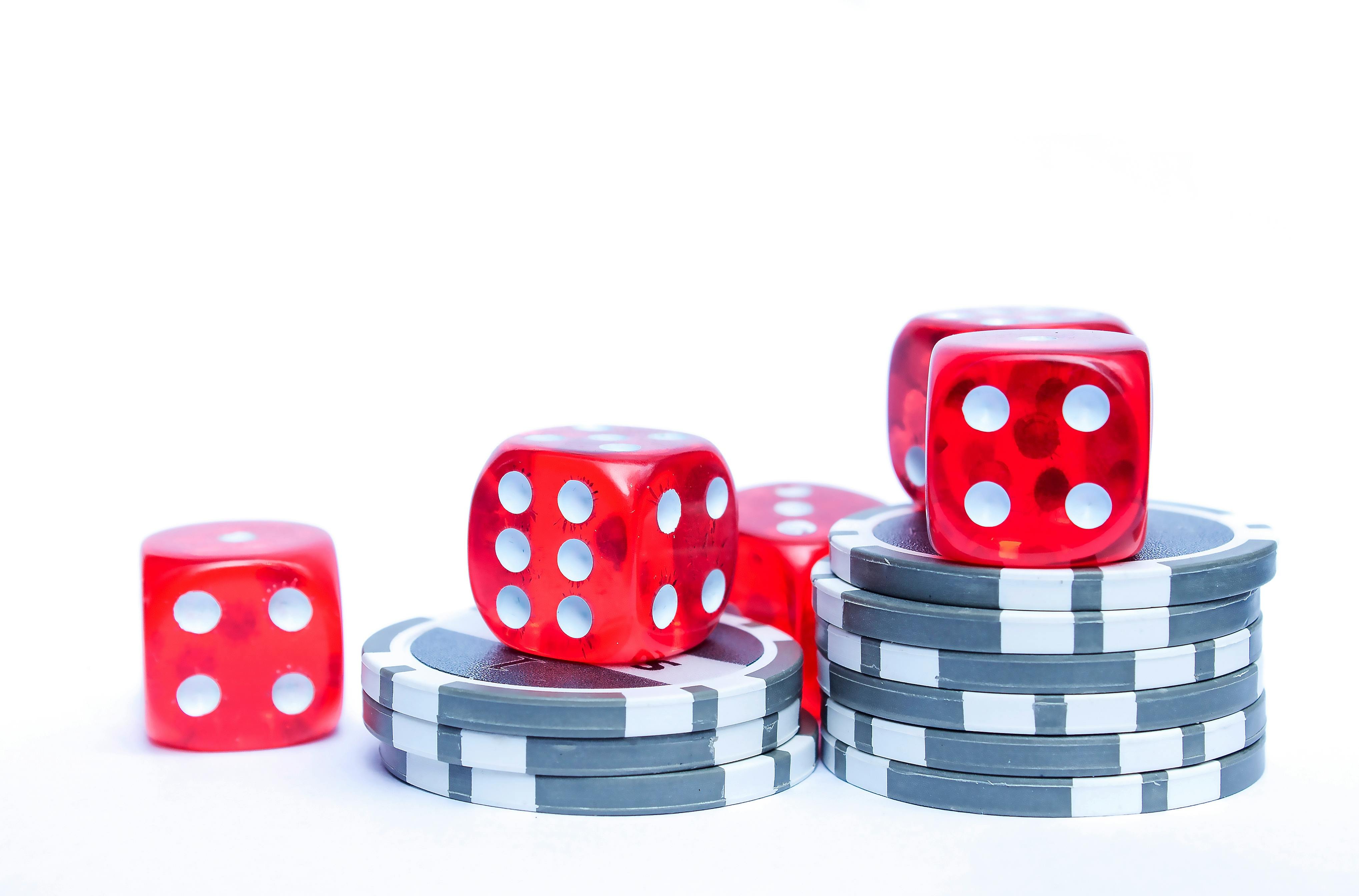sbobetlink Live Casino