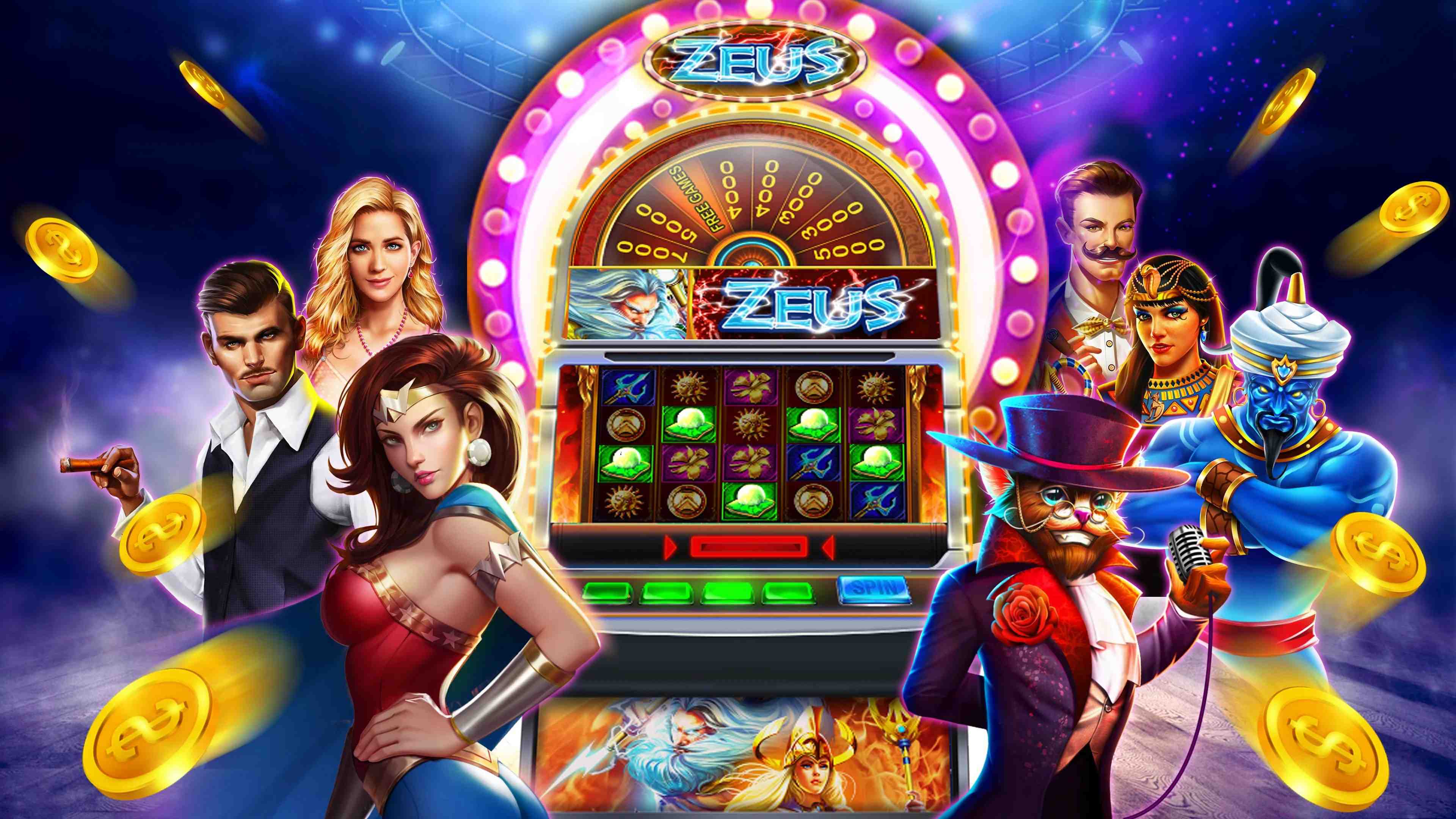 sbobetlink
