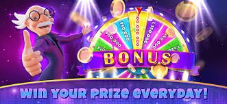 sbobetlink