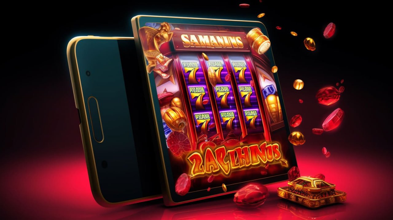 sbobetlink Nổ hũ