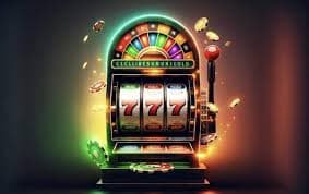 sbobetlink