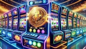 sbobetlink Sportsbook