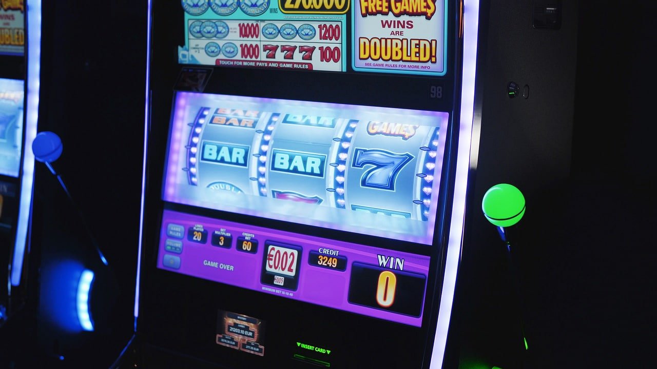 sbobetlink