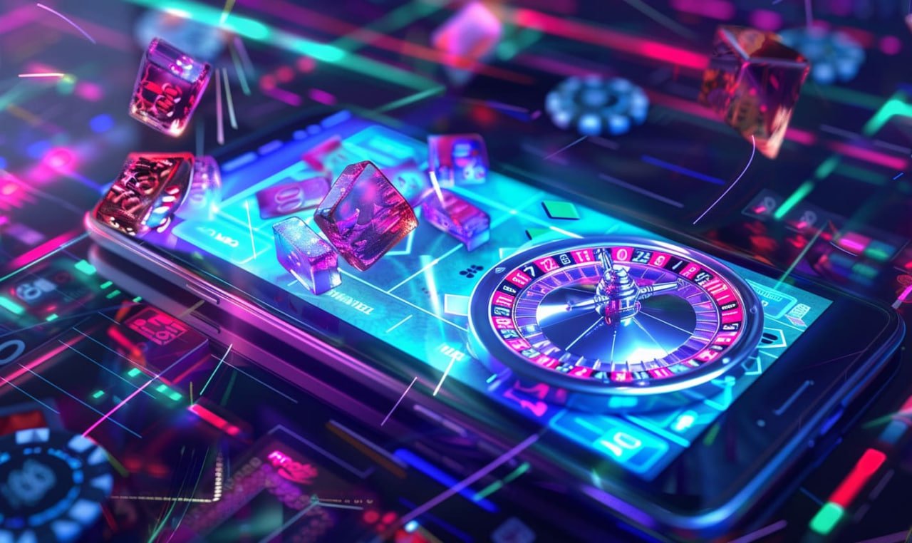 sbobetlink