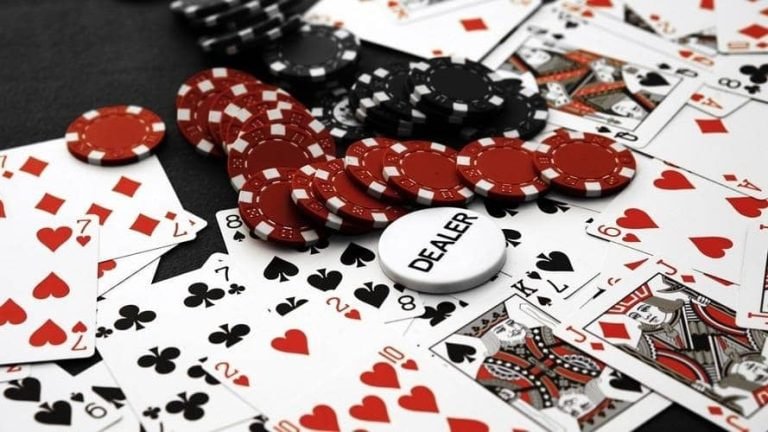 sbobetlink