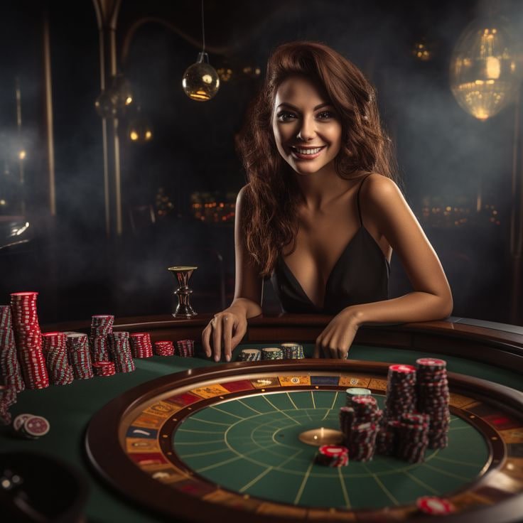 sbobetlink