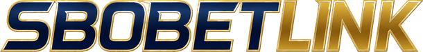 sbobetlink